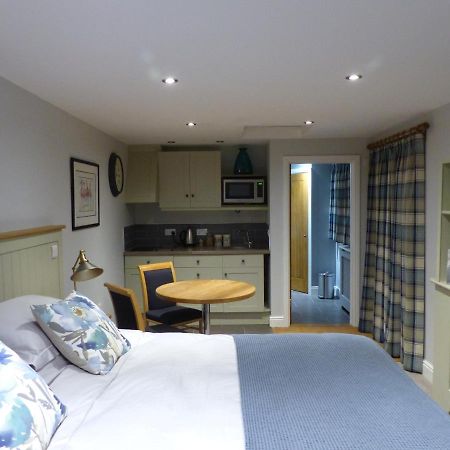 Bed And Breakfast Accommodation Near Brinkley, Six Mile Bottom Ideal For Newmarket And Cambridge Luaran gambar