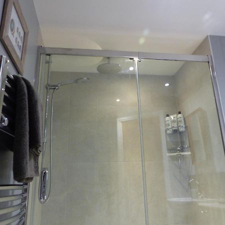 Bed And Breakfast Accommodation Near Brinkley, Six Mile Bottom Ideal For Newmarket And Cambridge Luaran gambar